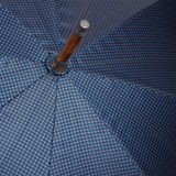 Blue &amp; Green - Macclesfield