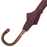 Red &amp; Blue - Macclesfield