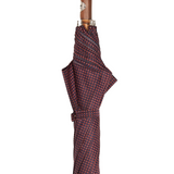 Red &amp; Blue - Macclesfield