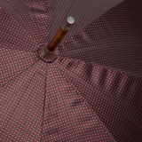 Red &amp; Blue - Macclesfield