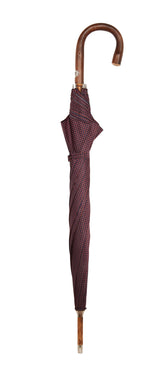 Red &amp; Blue - Macclesfield