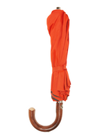 Bright orange - Folding