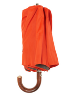 Bright orange - Folding