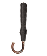 Schwarz & Grau - Prince of Wales - Faltbar