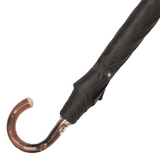 Schwarz & Grau - Prince of Wales - Faltbar