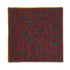 Blue - Red