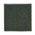 Blue - Green