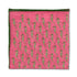 Rose - Green