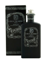 Agua de colonia Eucris - 100 ml
