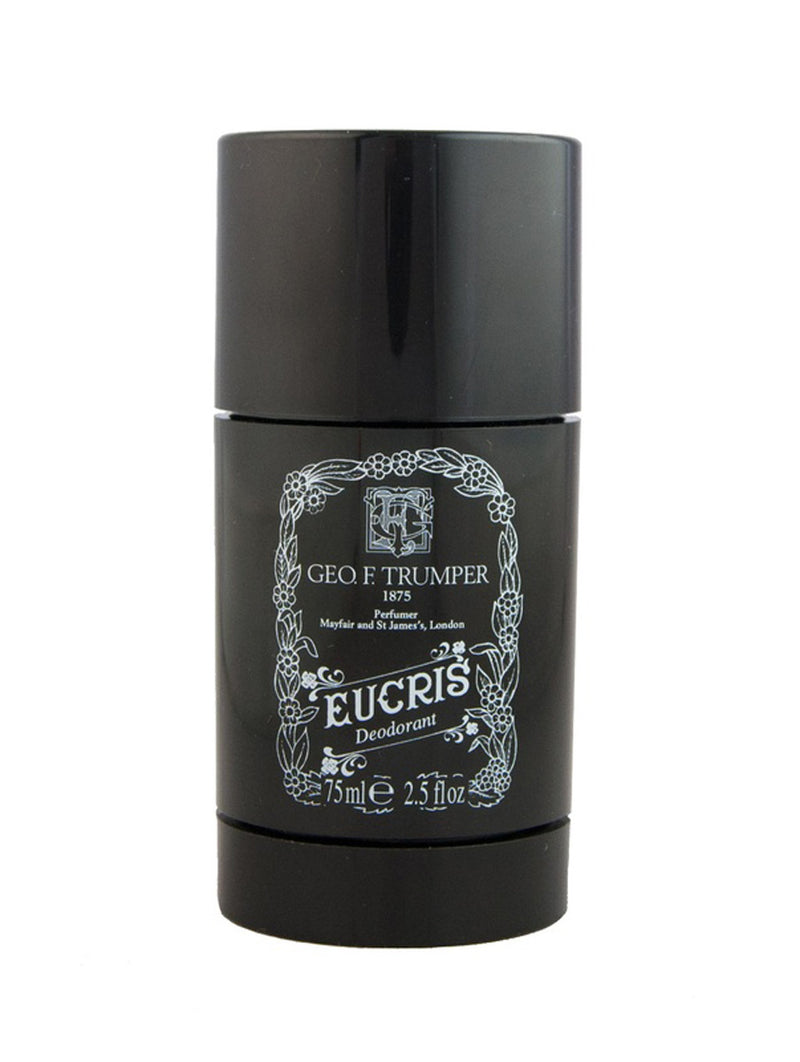 Desodorante - Eucris - 75ml