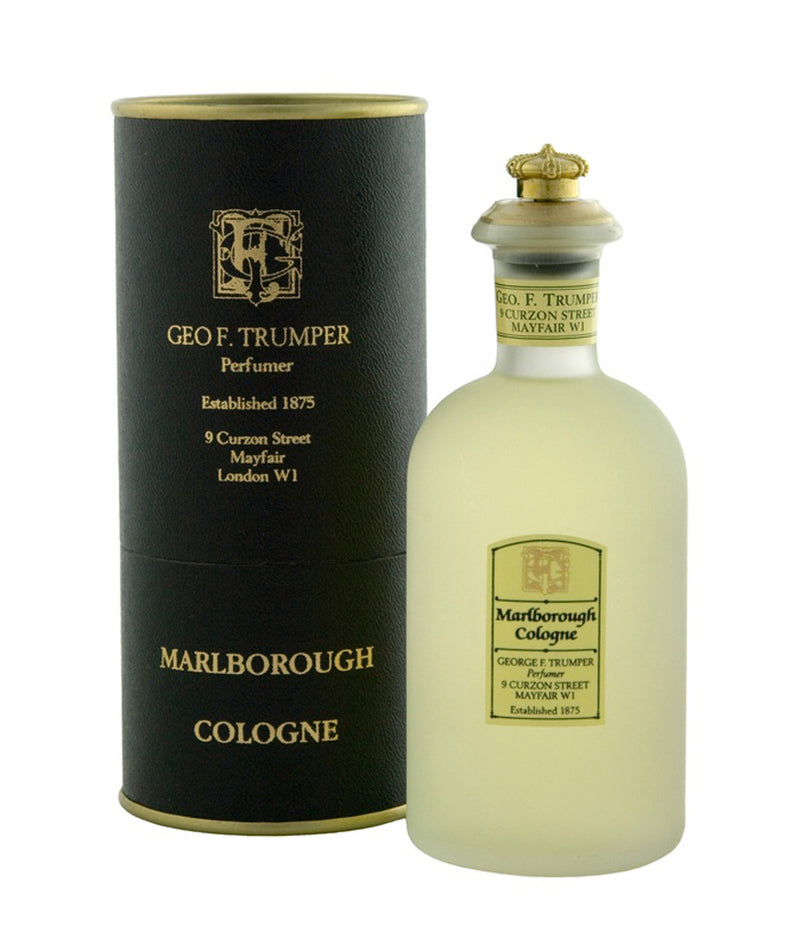 Colonia Marlborough - 100 ml