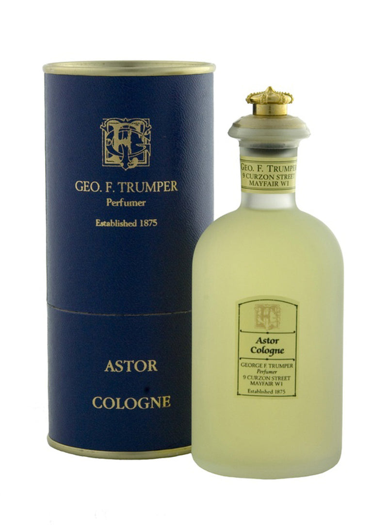 Astor Cologne