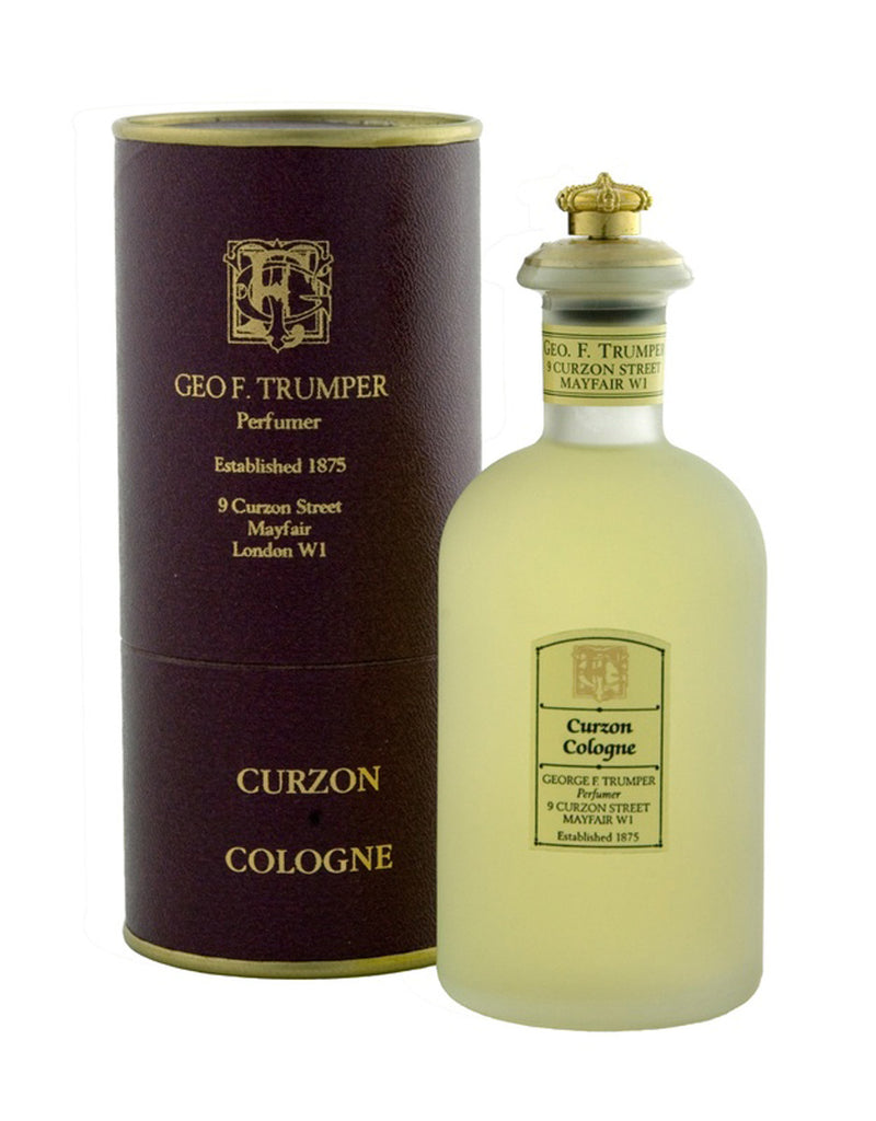Colonia Curzon - 100 ml