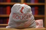 Sac de lavage