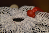 Sac de lavage