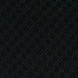 Noir - Contention