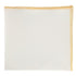 White - Yellow