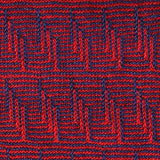 Royal - Cotton Lisle