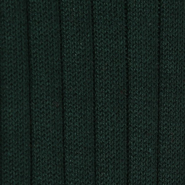 Academy Green -  Super-Durable Cotton Lisle