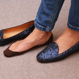 Havanna - Ballerinas