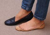 Sand - Ballerinas