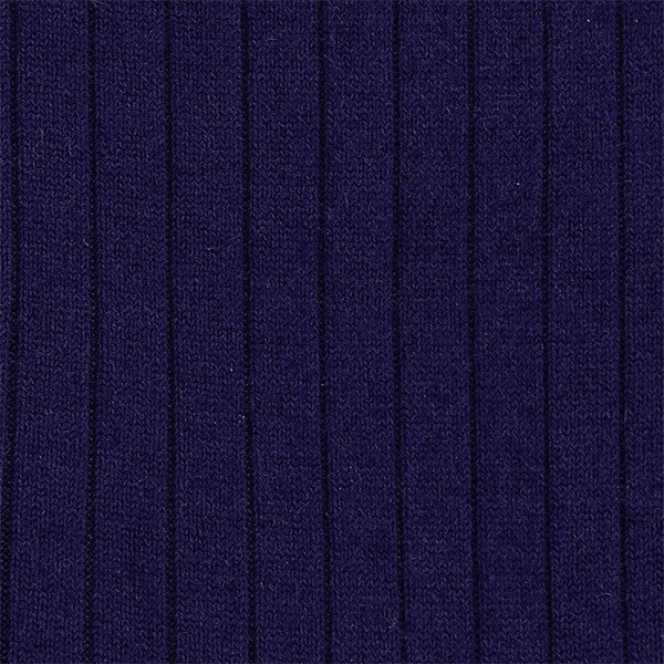 Violet - Wool