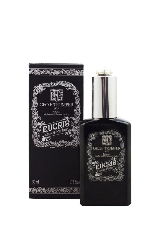Perfume Eucris - 50 ml