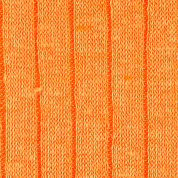 Orange - Linen