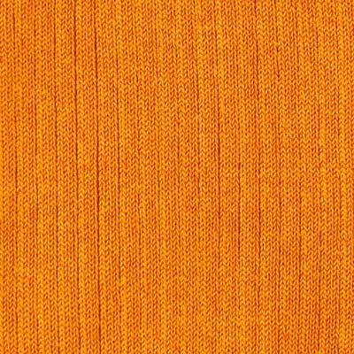 Safran - Super-Solid Fil d'Écosse Baumwolle
