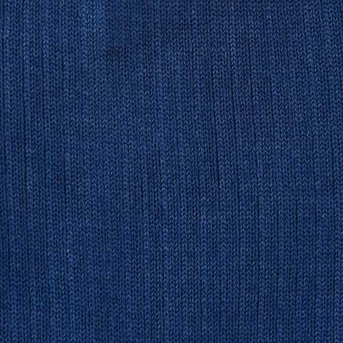 Azul grisáceo - Super-Resistente Hilo de Escocia