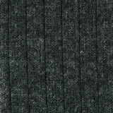 Anthracite - Cashmere