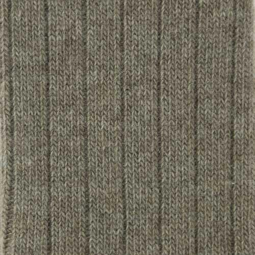 Taupe - Cashmere
