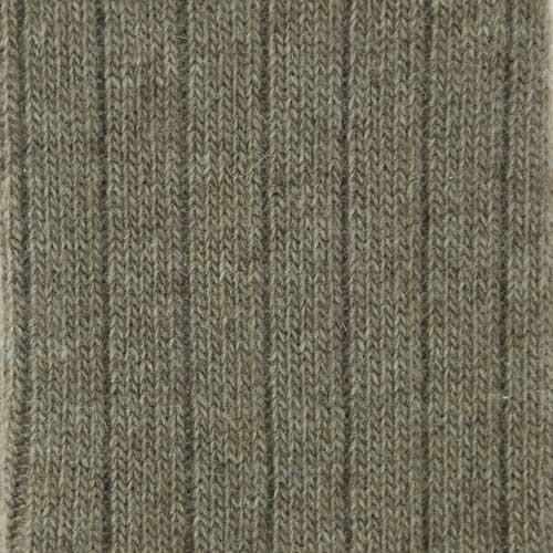Taupe - Kaschmir
