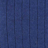 Indigo - Cachemire