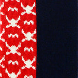 Ski confort