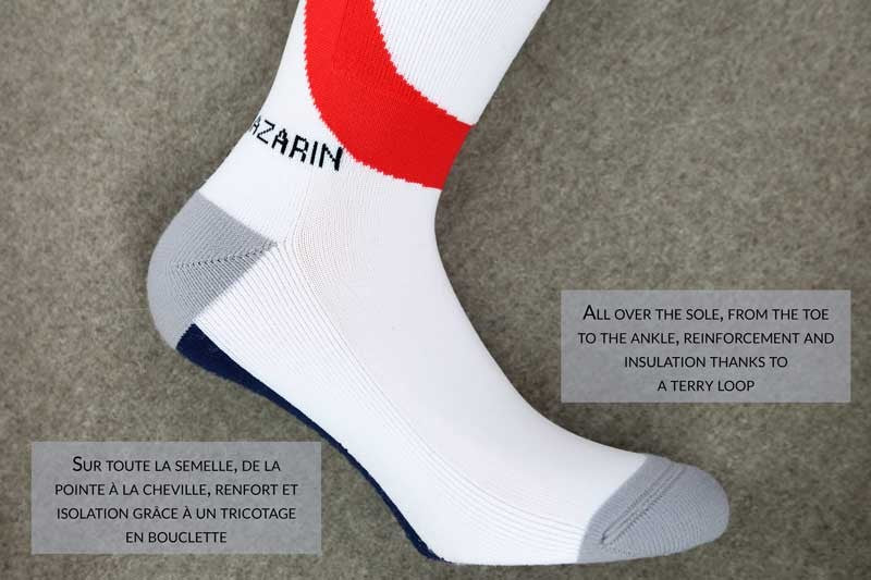 Technical - Ski Socks 