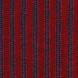 Red Blue