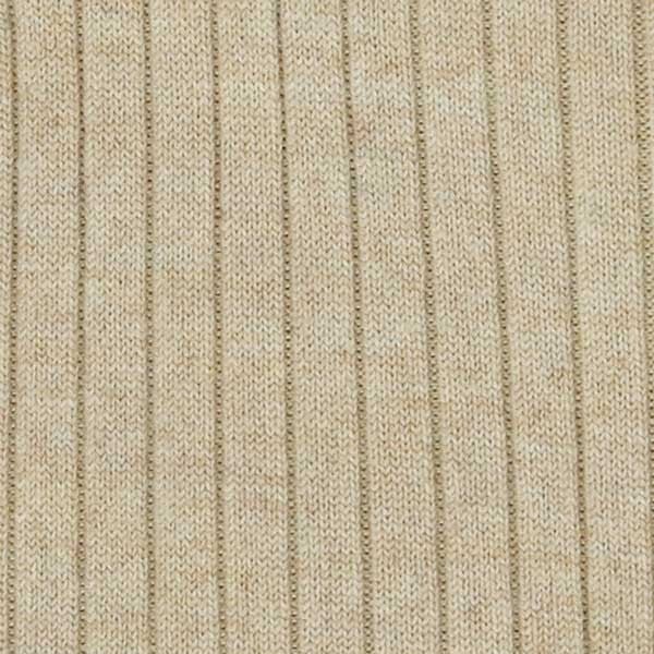 Beige - Super-Durable Wool