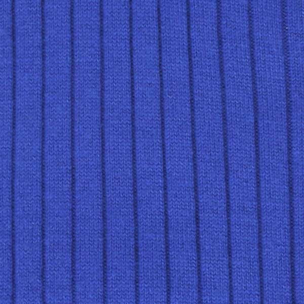 Royal Blue - Super-Durable Wool