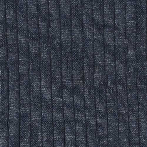Azul grisáceo - Hilo de Escocia