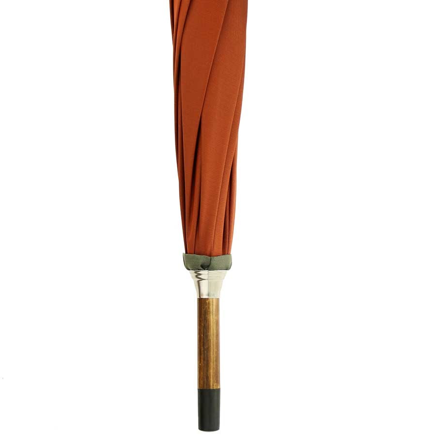 Rost & Taupe - Uni