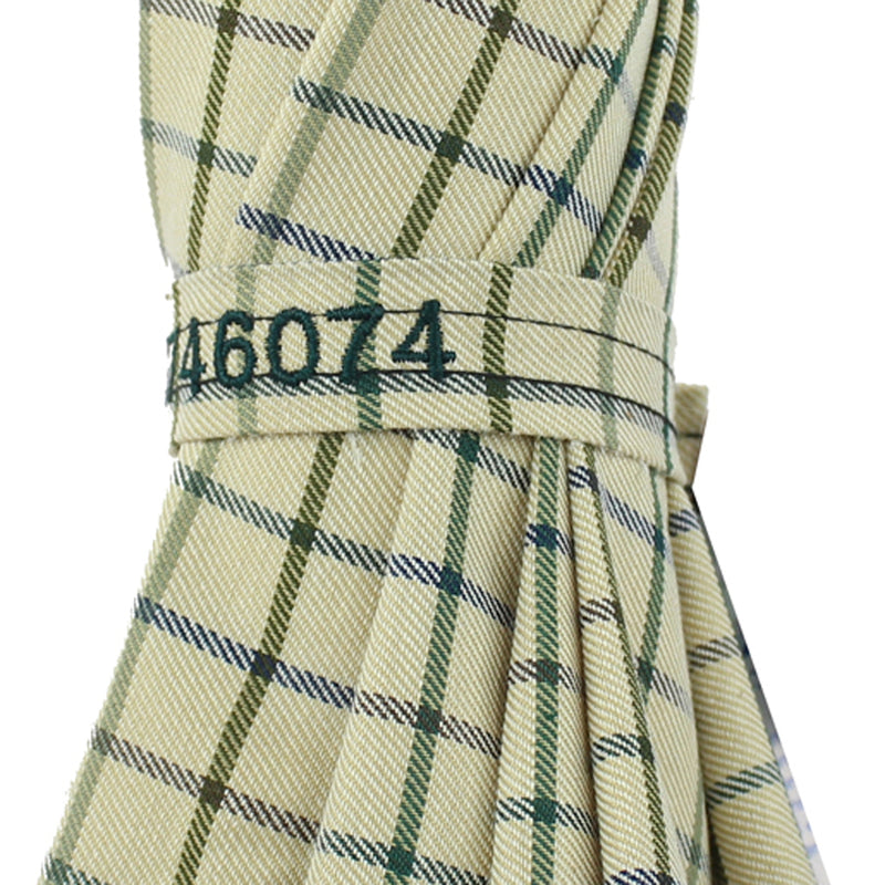 Oxfordblau