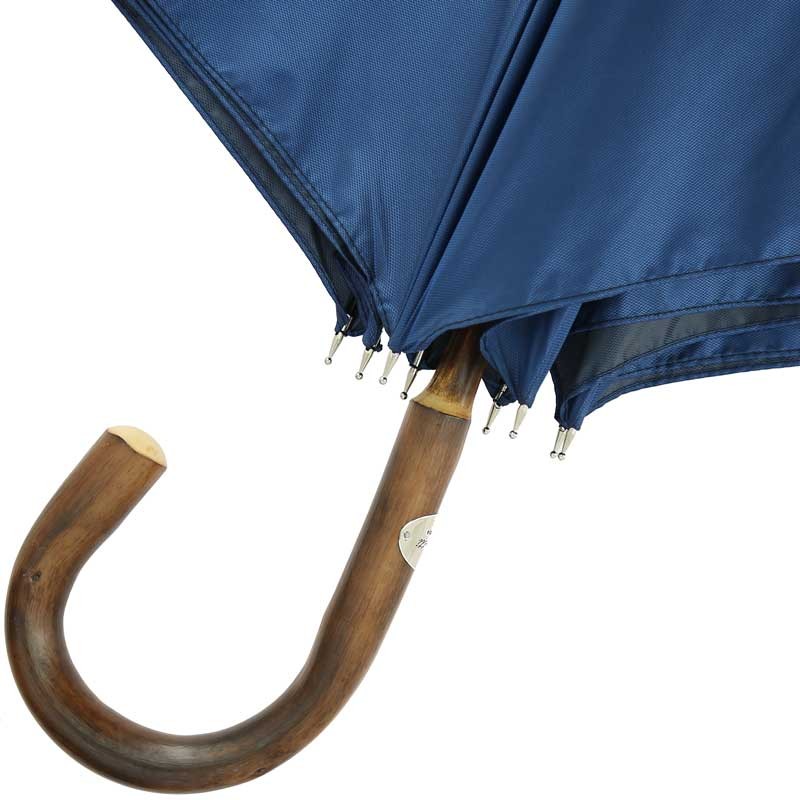 Oxfordblau