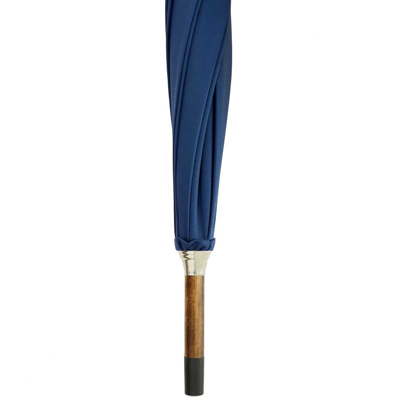 Oxfordblau