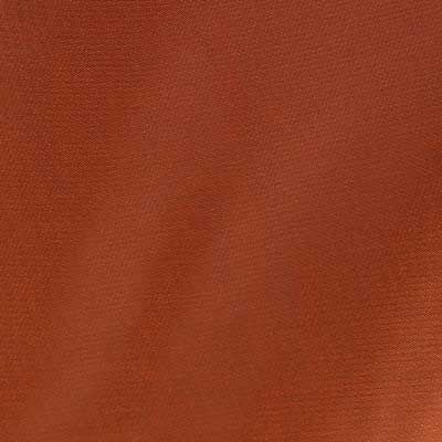 Rost & Taupe - Uni