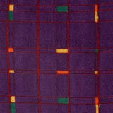 Prune Unica - Cotton Lisle