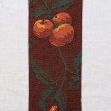 Apple Chestnut - Cotton