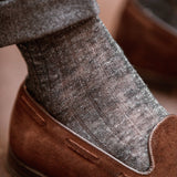 Gris - Lin