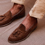 Marron - Lin