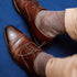 Beige - Maronen - Rot - Taupe